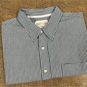 Aeropostale long sleeved shirt